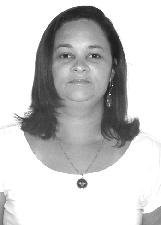 Foto de MARCIA MARIA DA SILVA JOSUA