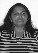 Foto de MARIA JOSE SOARES DA COSTA