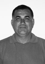 Foto de MOACIR CLEMENTINO DA SILVA