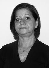 Foto de ROSANGELA MARIA DE ARAUJO