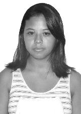Foto de RWTH DE FATIMA VIEIRA