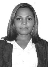 Foto de SIMONE ALVES DA SILVA
