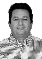 Foto de Francisco Hélio de Araújo
