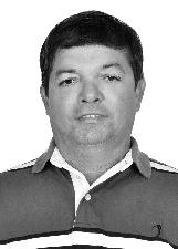 Foto de JOÃO FELIPE DAMIÃO VITOR