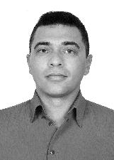 Foto de EGUILAR FERREIRA DA SILVA