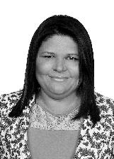 Foto de FRANCISCA DAS CHAGAS RODRIGUES FERREIRA