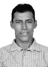 Foto de FRANCISCO ERIVAN DA SILVA