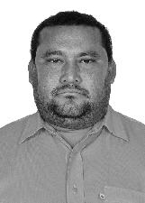 Foto de FRANCISCO JEUBSON DA SILVA