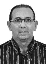 Foto de FRANCISCO SANTIAGO LOPES JUNIOR