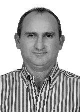 Foto de GERALDO VALENTIM DOS SANTOS