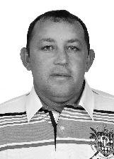 Foto de FRANCISCO JOSEILSON DA SILVA