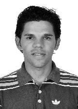 Foto de JOÃO PAULO CALIXTA TORRES BEZERRA