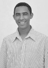 Foto de ADRIANO GUSTAVO GOMES