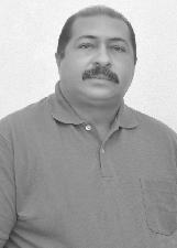 Foto de ALDO BRASILINO DE SENA