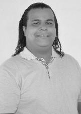 Foto de ALEXANDRE DE MAGALHAES