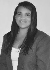 Foto de ANTONIA BETANIA DO NASCIMENTO