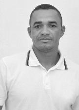 Foto de ANTONIO CARLOS DE LIMA