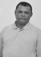 Foto de ARNALDO MENINO DA SILVA