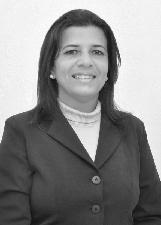 Foto de CLAUDIA REGIA RODRIGUES DE SENA