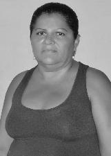 Foto de FRANCISCA PAULINO DA SILVA SOARES