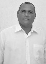 Foto de JOAO MARIA DO NASCIMENTO