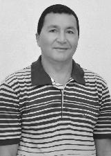 Foto de JOSE COSME DA SILVA