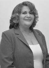 Foto de LENICE FERREIRA LINS