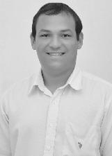 Foto de MAXWELL DE OLIVEIRA PEREIRA