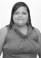Foto de SUERDA CARLA DA SILVA