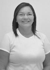 Foto de SUZY CRISTIANE JANUÁRIO DA SILVA