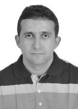 Foto de JOSÉ BARRA NETO SEGUNDO