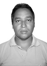 Foto de ADRIANO GOMES PEREIRA