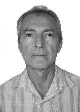 Foto de ASTROGILDO BARBOSA FREIRE