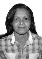 Foto de CLEIDE TANOEIRO ALVES