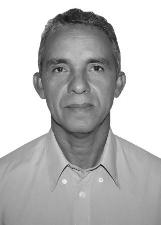Foto de FRANCISCO CANINDÉ NIAS DE ARAÚJO