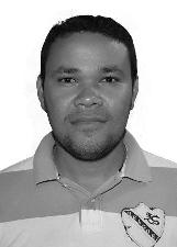 Foto de JOÃO CAVALCANTE NETO