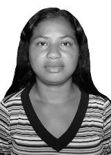 Foto de LUCIENE DA SILVA GOMES