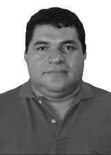 Foto de LUIZ FERREIRA DE SOUZA
