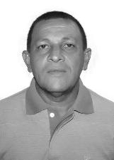 Foto de MARINALDO INÁCIO DA SILVA