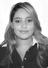 Foto de ÍTALA KARINE DA COSTA PRADO