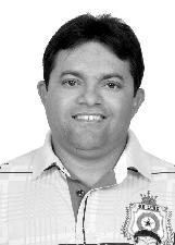 Foto de CARLOS MARCONDES MATIAS LOPES