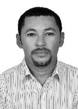 Foto de FERNANDO BEZERRA DA SILVA