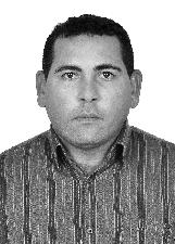 Foto de FRANCISCO DEUZIDETE DA SILVA