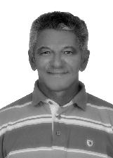 Foto de JOSÉ HILÁRIO SOBRINHO