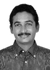 Foto de JOSÉ VALDERI DE MELO
