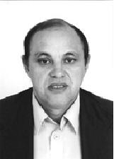 Foto de RAIMUNDO MARCELINO BORGES