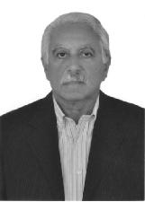 Foto de JOAO BATISTA DE MELO FILHO