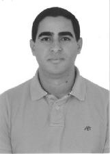 Foto de Alvaro de Araujo Melo