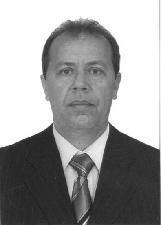 Foto de CHARLES WAGNER MIRANDA DE ALBUQUERQUE