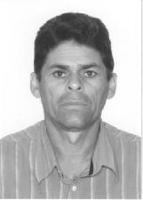 Foto de EVERALDO ARAUJO DE LIMA